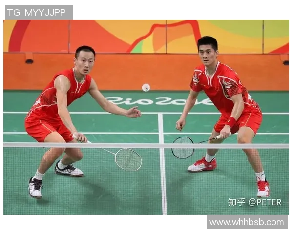 西安羽毛球队的节奏揭秘与训练背后的故事探索 西安羽毛球队的节奏揭秘与训练背后的故事探索