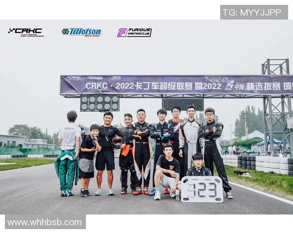 重庆篮球队在耐力排行榜中荣登第4名展现出色竞技状态和团队精神 重庆篮球队在耐力排行榜中荣登第4名展现出色竞技状态和团队精神