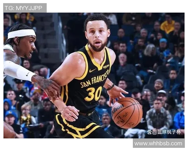 重庆足球队在速度排行榜中荣登第八名展现出强劲实力与潜力 重庆足球队在速度排行榜中荣登第八名展现出强劲实力与潜力