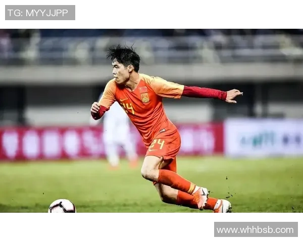 重庆羽毛球队在洲际杯积分榜上以59分稳居第一名展现强劲实力