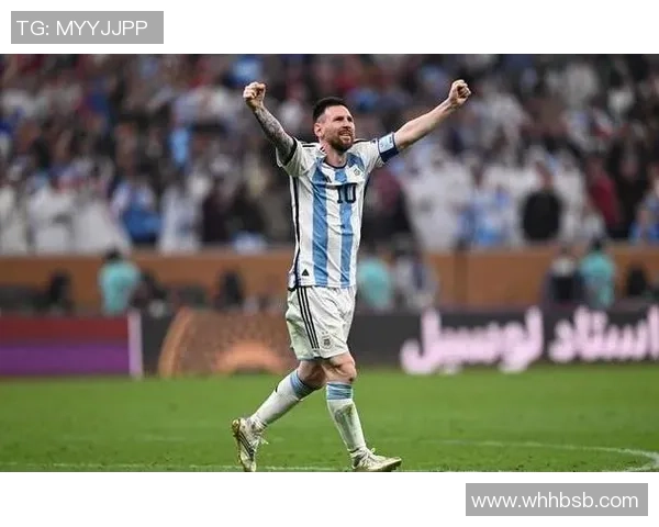 追寻梦想的脚步励志足球明星背后的奋斗故事