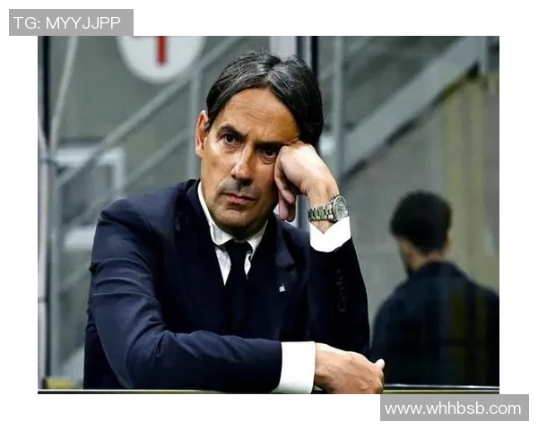 足球明星魔怔瞬间大集合让你领略他们的独特魅力与风采 足球明星魔怔瞬间大集合让你领略他们的独特魅力与风采