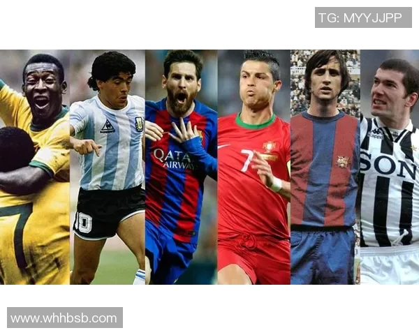 2024年足球明星挂历展现全球顶尖球员风采与精彩瞬间 2024年足球明星挂历展现全球顶尖球员风采与精彩瞬间