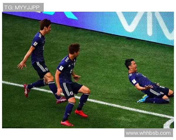 上海网球队以68分领跑冠军赛积分榜展现强劲实力 上海网球队以68分领跑冠军赛积分榜展现强劲实力