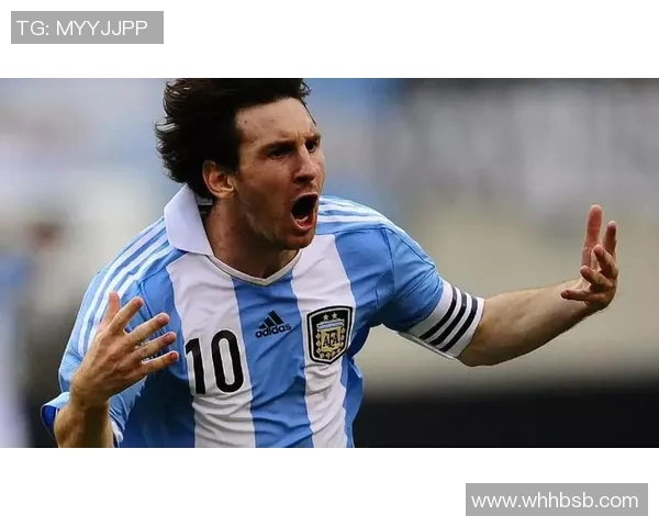 黑眼圈足球明星的背后故事与奋斗历程揭秘