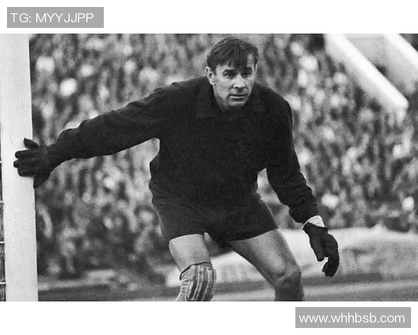 你心目中的足球明星是谁你希望成为的那个人是谁 你心目中的足球明星是谁你希望成为的那个人是谁