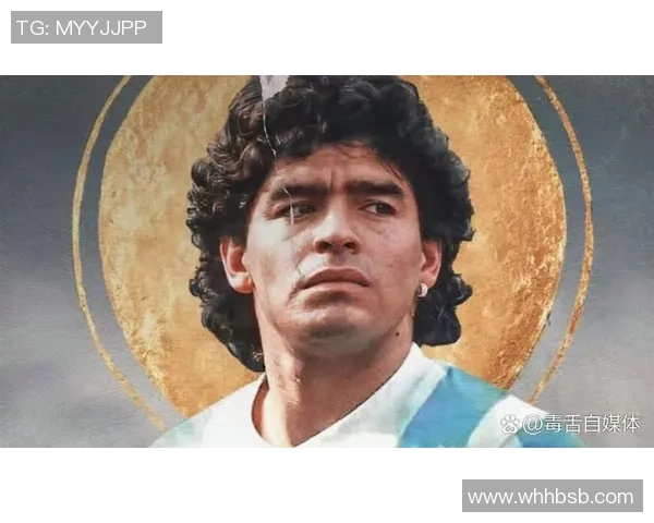 阿根廷足球传奇的传承与辉煌几代明星的故事与成就