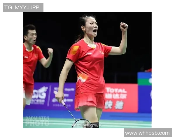 上海羽毛球队在奥运会积分榜中以75分稳居第一名引发关注