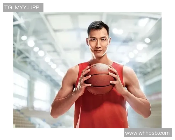 广州篮球队在选拔赛中以75分稳居积分榜首位，展现强劲实力