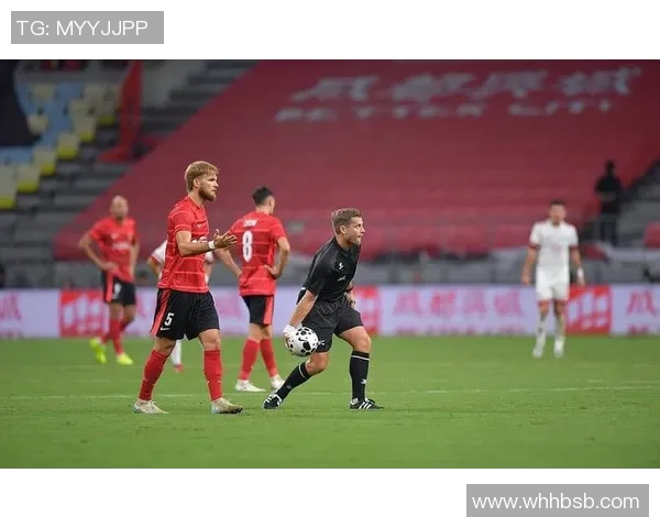 成都足球队崛起之路联合会杯背后的奋斗与荣耀