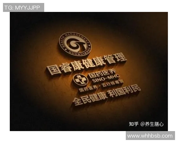 深圳篮球队的蜕变之路：从传统强队到现代化竞技新标杆