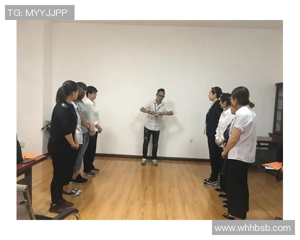 深度对话:杨军在网球场上的追梦历程与人生感悟 深度对话:杨军在网球场上的追梦历程与人生感悟