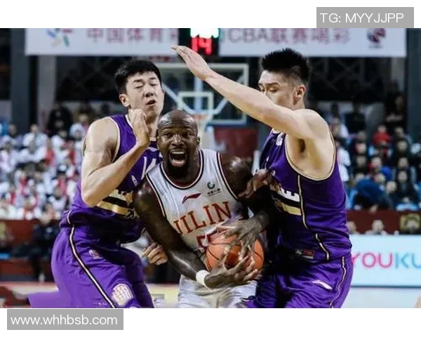 西安乒乓球队强势领跑杯赛积分榜71分优势显著 西安乒乓球队强势领跑杯赛积分榜71分优势显著