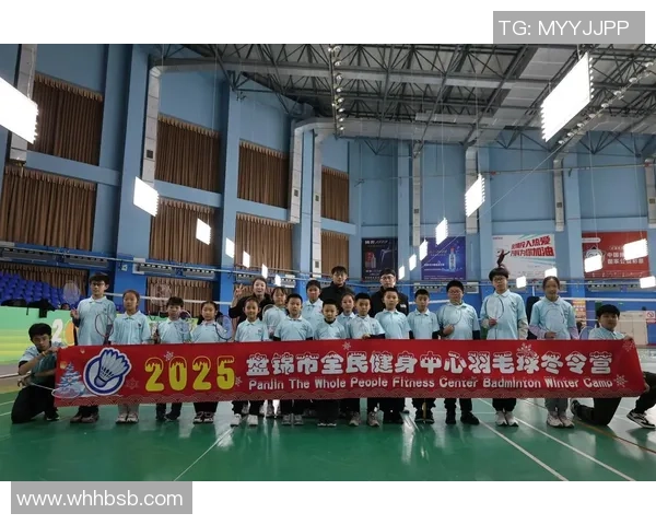 西安羽毛球队的崛起与发展探索聚焦羽毛球运动的力量与未来