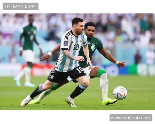 足球明星如何通过商业活动实现巨额收入与品牌价值的提升分析 足球明星如何通过商业活动实现巨额收入与品牌价值的提升分析