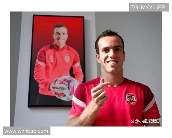 足球明星离婚后揭露财务危机生活拮据引发舆论热议 足球明星离婚后揭露财务危机生活拮据引发舆论热议