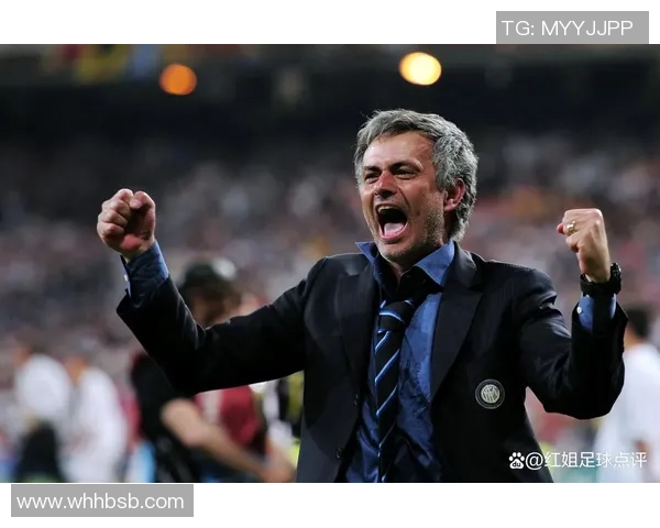 足球明星模仿谁的说话风格引发热议背后的趣事与故事 足球明星模仿谁的说话风格引发热议背后的趣事与故事