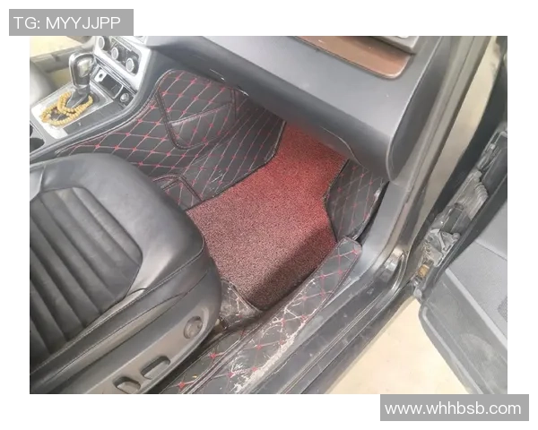 足球明星车载脚垫让你的爱车更具个性与运动魅力,尽显球场风范与时尚气息 足球明星车载脚垫让你的爱车更具个性与运动魅力,尽显球场风范与时尚气息