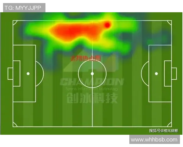 重庆篮球队与深圳篮球队赛后复盘分析灵活性与战术调整的关键因素 重庆篮球队与深圳篮球队赛后复盘分析灵活性与战术调整的关键因素
