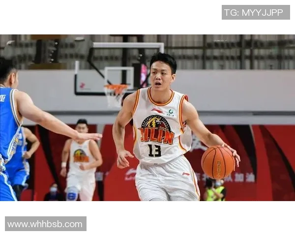 南京篮球队中路突破革新探索新战术助力球队崛起之路