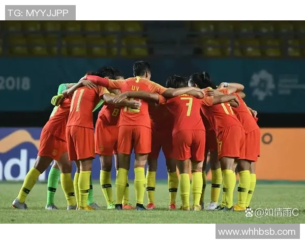 南京足球队在奥运会上的逆袭之旅展现拼搏精神与团队力量 南京足球队在奥运会上的逆袭之旅展现拼搏精神与团队力量