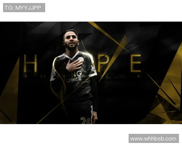 年轻帅气的足球明星如何在赛场内外赢得无数粉丝的心与热爱