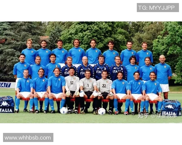 塔开头的足球明星们的辉煌成就与传奇故事揭秘 塔开头的足球明星们的辉煌成就与传奇故事揭秘