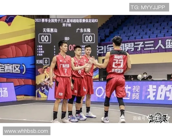 成都篮球队在联赛积分榜上以75分稳居第一位置展现强劲实力