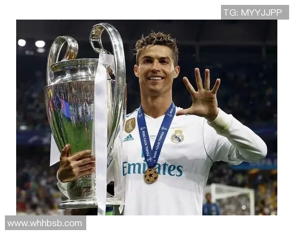 我最崇拜的足球明星及其对我的影响与启示