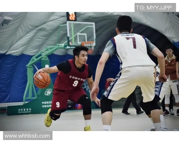 武汉篮球队荣登篮球节奏排行榜第八名展现强劲实力与团队协作