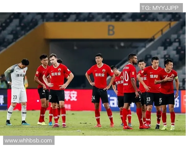 深圳足球队在灵活性排行榜中荣登第七名彰显球队实力与潜力 深圳足球队在灵活性排行榜中荣登第七名彰显球队实力与潜力