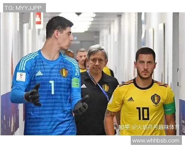 足球明星的人品差异探讨与社会影响分析 足球明星的人品差异探讨与社会影响分析