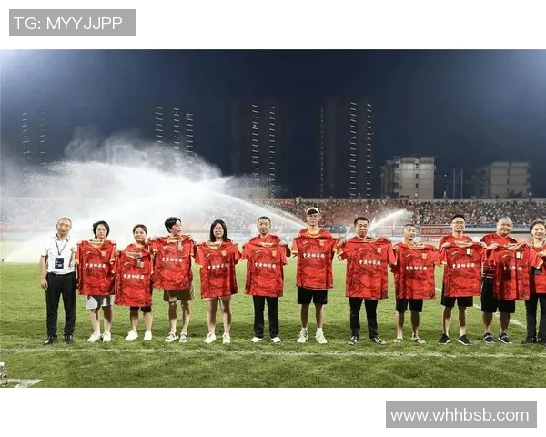 重庆网球队实力引发热议球迷对其表现展开激烈讨论