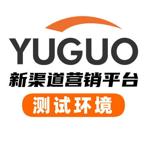 黄莉颖