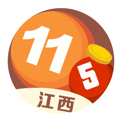 王跳发